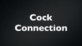 Cock Connection snapshot 1