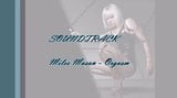 Eros & muziek - oude bbw masturbatie snapshot 10