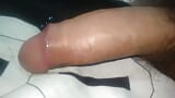 Colombian porno young penis full of milk ready for you snapshot 4