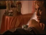 Virginia Madsen - gorące miejsce snapshot 14