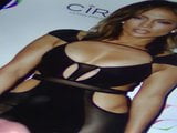 jennifer lopez culazo cum snapshot 2