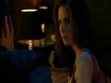 Moran Atias - Crash snapshot 3