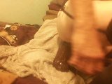 这就是 sissy bois 在 xhamster 上喜欢做的事情 snapshot 8