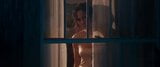 Jennifer Lopez - The Boy Next Door snapshot 3