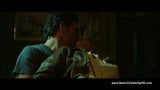 Naomi Watts nude - Sunlight Jr. (2013) snapshot 3