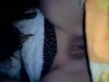 My Wife Masturbating Alone 02 snapshot 1