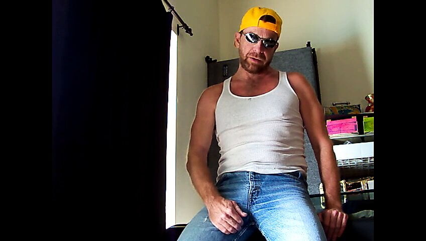 Construction break hairyartist