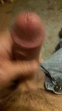 Jacking off to xhamster friends pics. snapshot 1