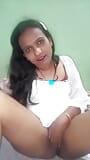 Kavita Bhabhi Menginginkan Seks snapshot 3