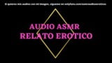 ASMR - tu es ma préférée et j'adore te baiser snapshot 3