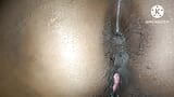 Bhabhi met dikke kont - hete video's snapshot 10