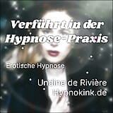 Seducido en mi práctica de hipnosis snapshot 3