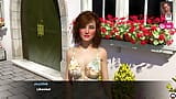 Melody - （21） - NC snapshot 9