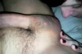 Prostata massage snapshot 5