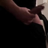 jerk masturbation snapshot 3