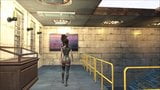 Fallout 4 fashion wasteland duro snapshot 8