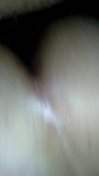 Blanco MILF bbc se reunió en sitio snapshot 2