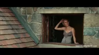 Kate Bosworth - Straw Dogs: Dogging Blonde Porn by Search ...