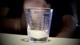 cum in shot glass snapshot 5