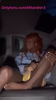 Coolest Uber Driver Ever: Shemale Young Porn | xHamster