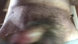 I’m Cumming  snapshot 1