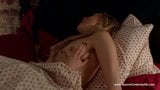 Taylor Schilling nude - Orange Is The New Black S02E10 snapshot 1