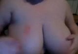 Big tits fondled snapshot 7