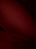 Photobucket-Masturbation snapshot 7