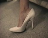 my wife high heels snapshot 15