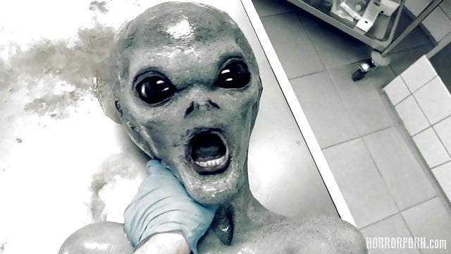 An Alien Encounter: The Mysterious Disappearance of the Roswell UFO.