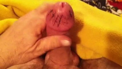 My Penis Videos