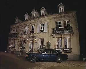 La Maledizione Del Castello 1997 Full Vintage Movie: Stockings MILF Porn | xHamster