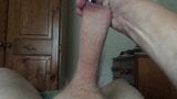 Foreskin stretching session - 8 large items snapshot 7