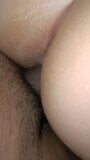 Sesso bollente con il mio vicino snapshot 6