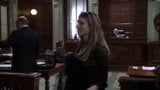 Katheryn Winnick - 'Law & Order: Crimina1 Intent' s1e17 snapshot 2