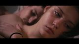 Blue Is The Warmest Color 2013 snapshot 6