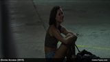 Dora Madison Burge, Gabriela Ostos и Natalie Kline обнаженные snapshot 13