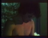 Soupirs profonds (1976, France, full movie) snapshot 5