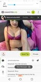 My tow bước đi mẹ saree tình dục videochat snapshot 1