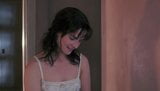 Jennifer Jason Leigh - `` enkele blanke vrouw &#39;&#39; 02 snapshot 8