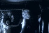 Film erotis: ''rahasia gelap'' snapshot 22