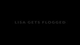 Free watch & Download The Flogging of Lisa