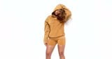 Beyonce Ivy Park Drip 2 snapshot 3