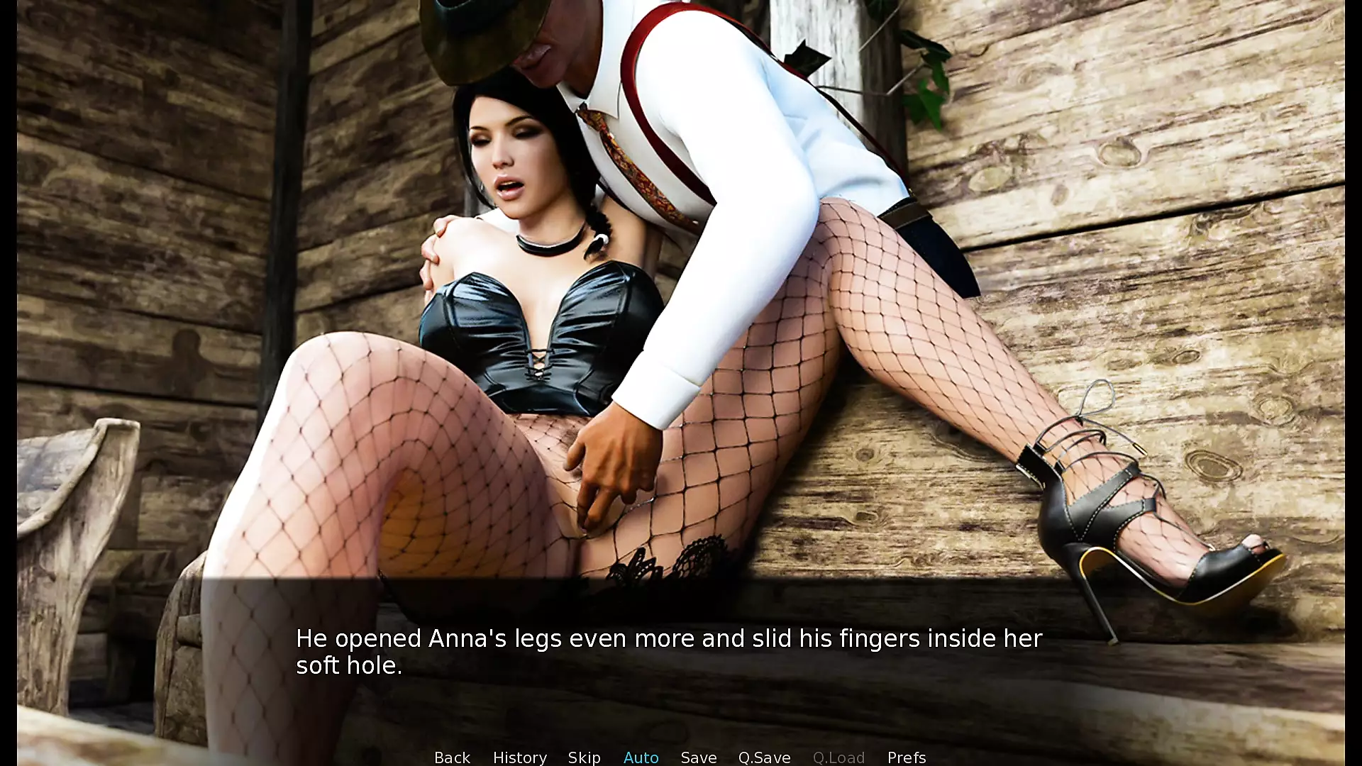 хентай 3d porn 3Д Хентай Вк Porn Videos | xHamster