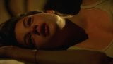 Liv Tyler - '' robando belleza '' snapshot 4