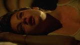 Liv Tyler - '' schoonheid stelen '' snapshot 4