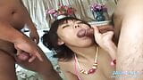 My Asian Hairy Pussy Vol 14 snapshot 13