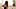 Грудастая рыжая крошка Amy Reid с Manuel Ferrara, трах киски, соблазнение, глотание спермы, большие сиськи, красивая, сексуальная, тизер №1