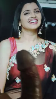 Cum Tribute to Shyamlal Telugu Actress: Gay Man Porn | xHamster