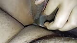 Une bhabhi desi se fait baiser brutalement - Anjali bhabhi snapshot 16